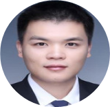 Jiang Li