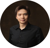 Kun Qian