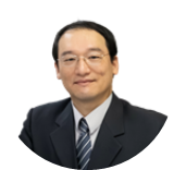 Yu-Hsiang Hsu